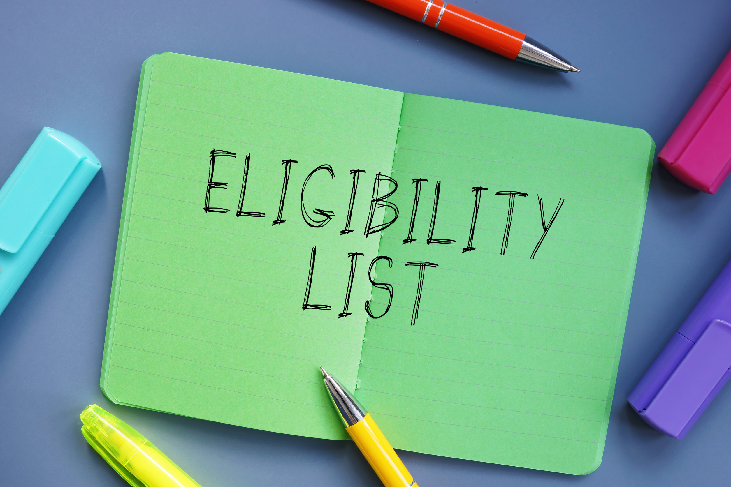 enrollment-when-are-you-eligible-for-benefits-arrow-benefits-consulting